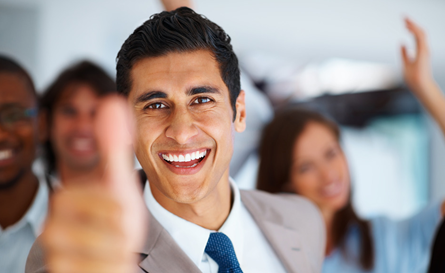 团队协作平台的ddos流量攻击购买