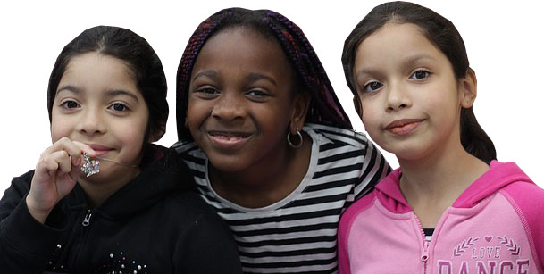 会员平台正规的DDOS攻击器