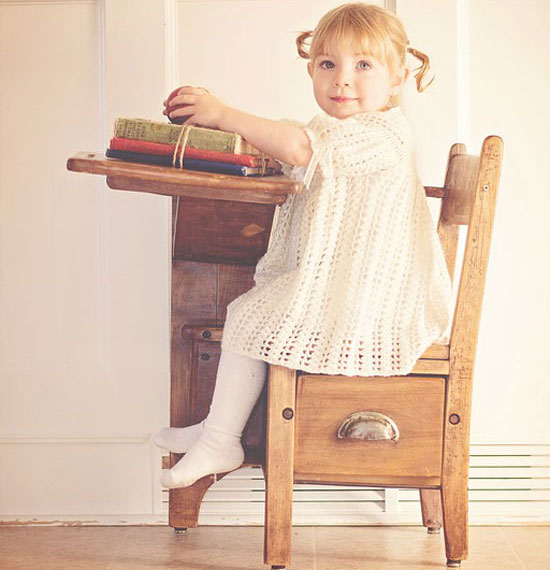 网站攻击软件工具