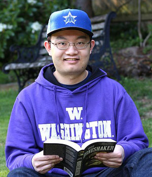 一键性能优化的DDOS攻击器