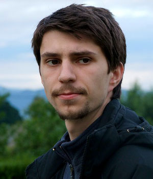 网站攻击软件工具