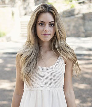 网络ddos监测分析工具